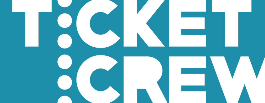 ticketcrew-logo